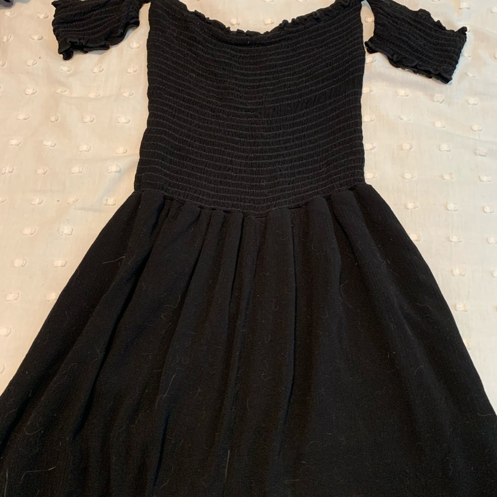 Dress from alter state - Picture 3 of 3